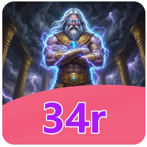 Tim 34r