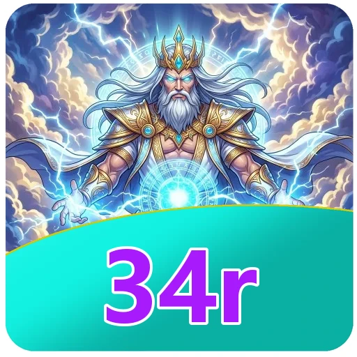 Pemasangan 34r APK v4.8.1