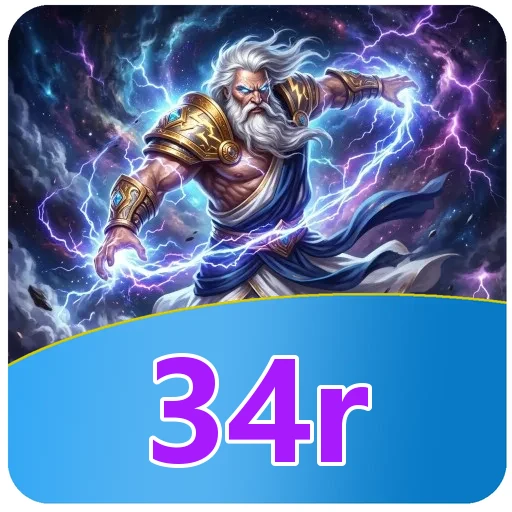 Tim 34r