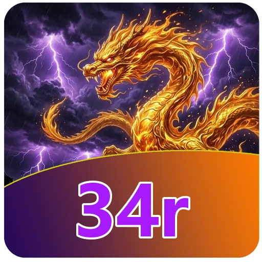 Tim 34r