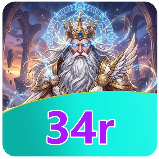 Instalasi 34r